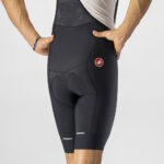 Competizione bibshort