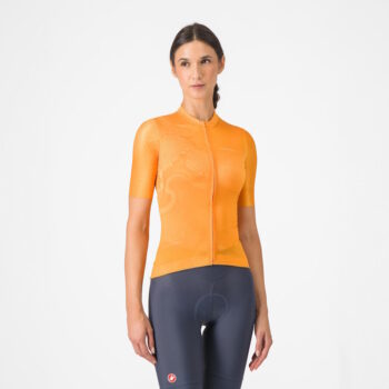 Castelli Fantasia Jersey