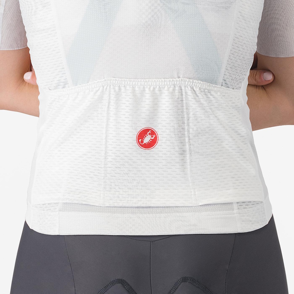 Fantasia Jersey White 3