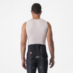 Pro Mesh 2.0 Sleevless