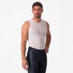 Pro Mesh 2.0 Sleevless