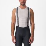 Pro Mesh 2.0 Sleevless