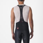Pro Mesh 2.0 Sleevless