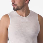 Pro Mesh 2.0 Sleevless