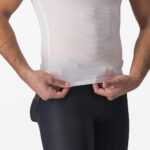 Pro Mesh 2.0 Sleevless