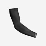 Pro Seamless Arm Warmer