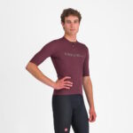 Castelli Prologo Lite Jersey