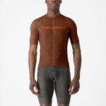 Castelli Prologo Lite Jersey