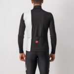 Traguardo Jersey FZ
