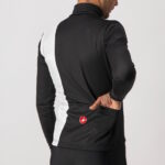 Traguardo Jersey FZ