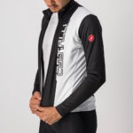 Traguardo Jersey FZ