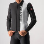 Traguardo Jersey FZ