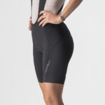 Velocissima 3 W crni