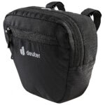 deuter-front-bag-lenkertasche-detail-2
