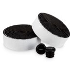 dxc-bt-lenkerband-dual-white-1-1743803