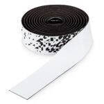 dxc-bt-lenkerband-dual-white-1-1743803