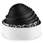 dxc-bt-lenkerband-dual-white-1-1743803