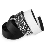 dxc-bt-lenkerband-dual-white-1-1743803