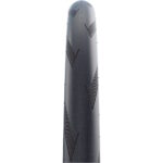 schwalbe-pro-one-folding-tire-black-main-1515392