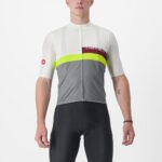 A BLOCCO JERSEY 1