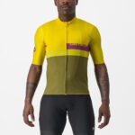 A BLOCCO JERSEY passion fruit 1