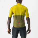 A BLOCCO JERSEY passion fruit 1