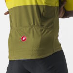 A BLOCCO JERSEY passion fruit 1