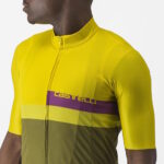 A BLOCCO JERSEY passion fruit 1
