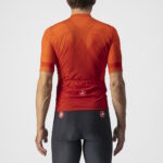 A TUTTA JERSEY 8