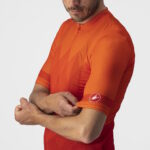 A TUTTA JERSEY 8