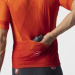 A TUTTA JERSEY 8