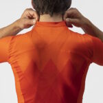 A TUTTA JERSEY 8