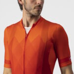 A TUTTA JERSEY 8