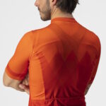 A TUTTA JERSEY 8