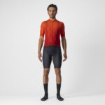 A TUTTA JERSEY 8
