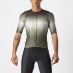 AERO RACE 6.0 JERSEY 1
