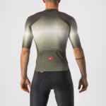 AERO RACE 6.0 JERSEY 1
