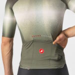 AERO RACE 6.0 JERSEY 1