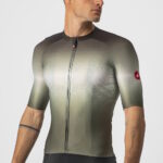 AERO RACE 6.0 JERSEY 1