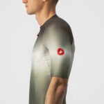 AERO RACE 6.0 JERSEY 1