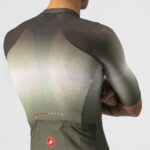 AERO RACE 6.0 JERSEY 1