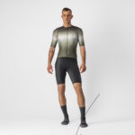 AERO RACE 6.0 JERSEY 1
