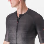 AERO RACE 6.0 JERSEY black 7