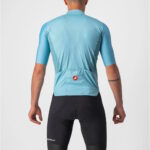 bagare jersey