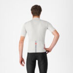 CLASSIFICA JERSEY WHITE