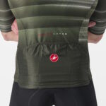 CLIMBER’S 3.0 SL2 JERSEY green