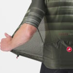 CLIMBER’S 3.0 SL2 JERSEY green