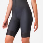 CORE TRI W SUIT SHORT SLEEVE