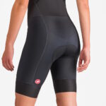 CORE TRI W SUIT SHORT SLEEVE