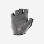 ENTRATA V GLOVE BLACK